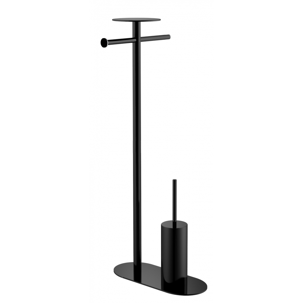 Стойка напольная Venturo Black
