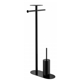 Стойка напольная Venturo Black