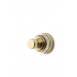 Крючок AURA Gold
