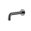 Излив FUSION Shine Gun Metal