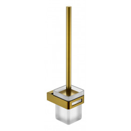 Ерш подвесной Bronze серия Q
