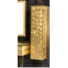 Пенал LUCIDO Поталь GoldFoil