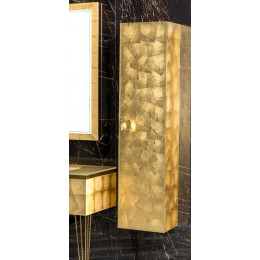 Пенал LUCIDO Поталь GoldFoil