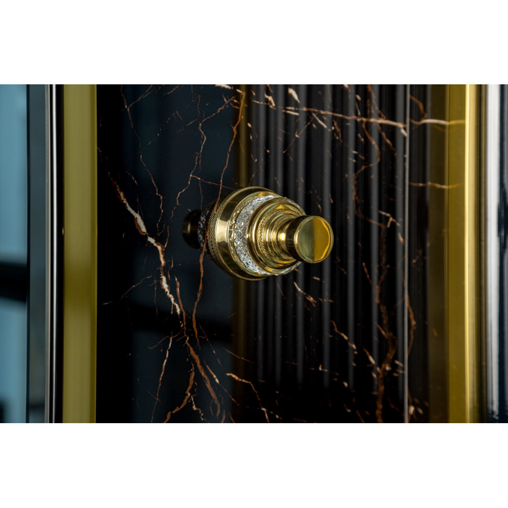 Крючок AURA Gold