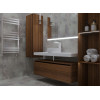 Ящик под столешницу 140см DARK OAK VALLESSI UNO-S