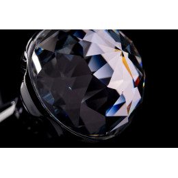 Смеситель для умыв., высокий BRILLANTE Presente_Комплект