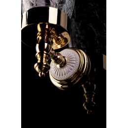 Настенный диспенсер PALAZZO