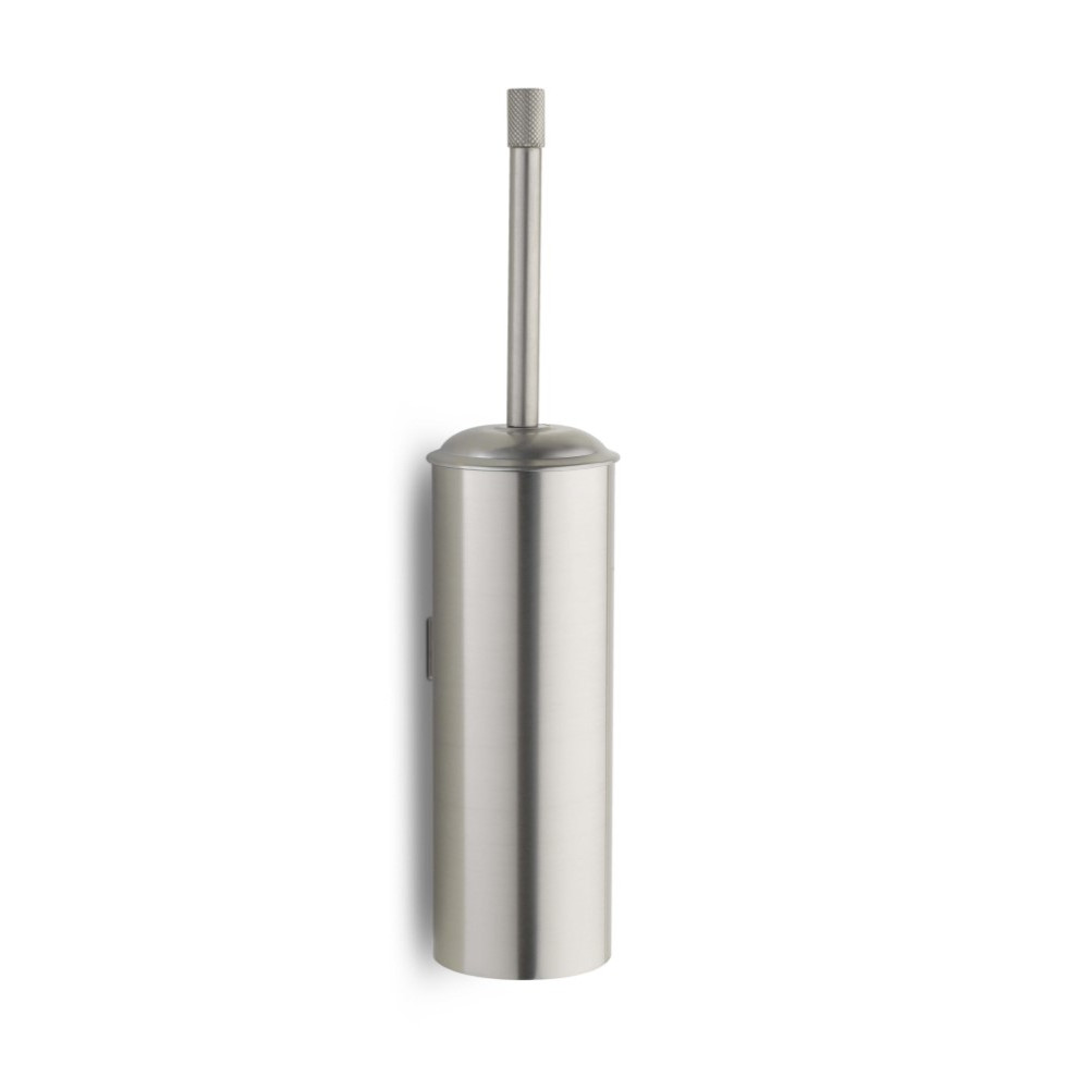 Ёрш Настенный Uno Nickel Brush