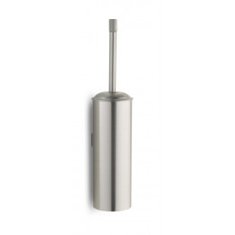 Ёрш Настенный Uno Nickel Brush