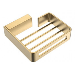 Держатель для губки MattGold серия Q