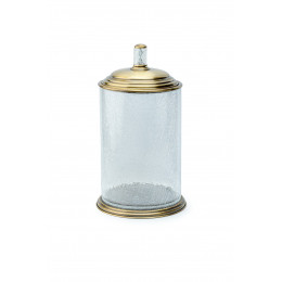 Ведро MURANO CRYSTAL_Комплект