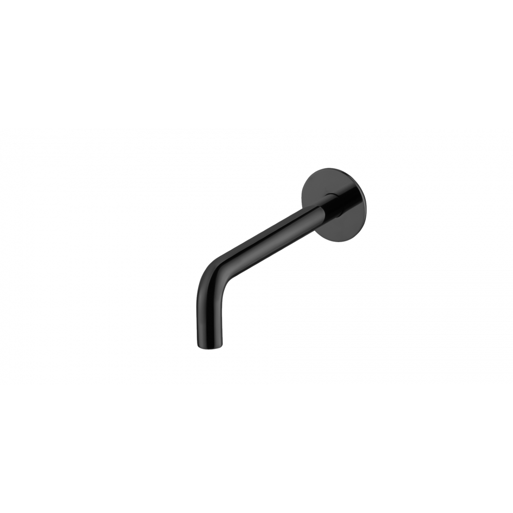 Излив FUSION Black