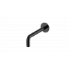 Излив FUSION Black