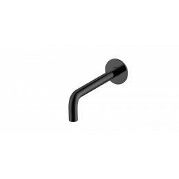 Излив FUSION Black