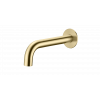 Излив FUSION Matt Gold