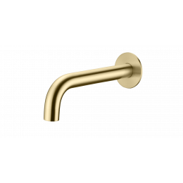 Излив FUSION Matt Gold