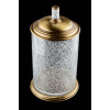 Ведро MURANO CRYSTAL_Комплект