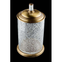 Ведро MURANO CRYSTAL_Комплект