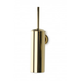 Ерш настенный AURA Gold