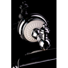 Ведро VOGUE_Комплект