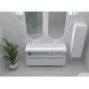 Столешница моноблок FLAT 140*46см