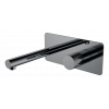 Смеситель STICK из стены Shine Gun Meta с ручкой TOUCH