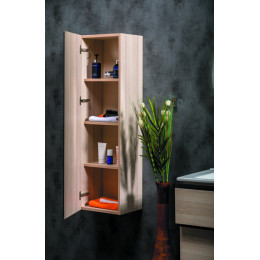 Пенал CAPOLDA light wood