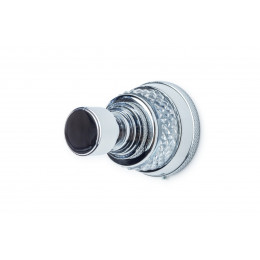 Крючок AURA Chrome