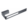 Полотенцедержатель Shine Gun Metall серия Q