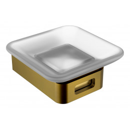 Мыльница Bronze серия Q