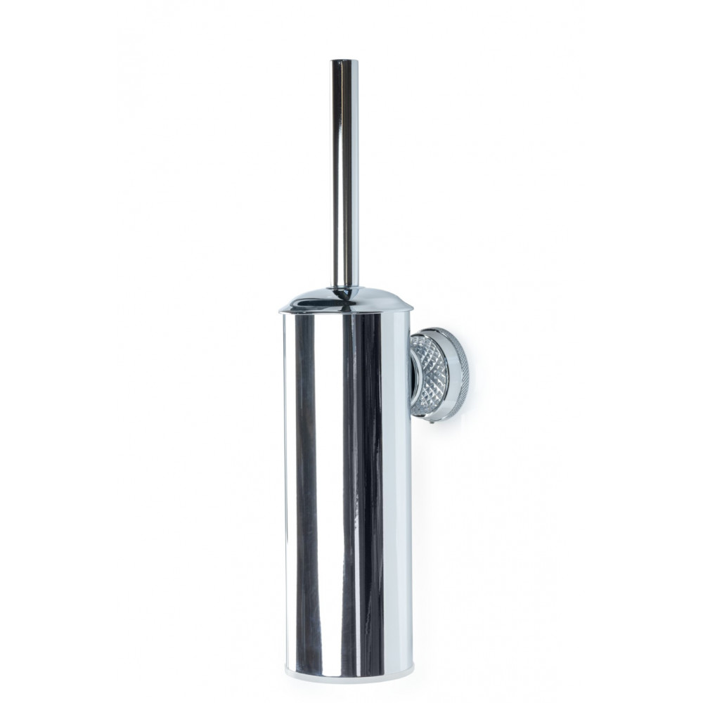 Ерш настенный AURA Chrome