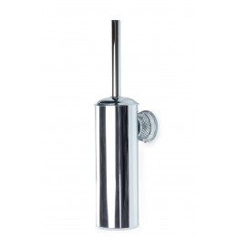 Ерш настенный AURA Chrome