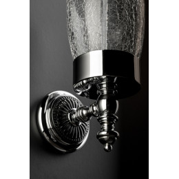 Настенный диспенсер VOGUE