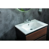 Тумба CAPOLDA 65 dark wood