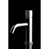Смеситель STICK для умыв. выс. CHROME DIAMOND CHROME_Комплект