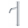 Смеситель STICK для умыв. выс. CHROME DIAMOND CHROME_Комплект