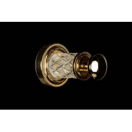 Крючок MURANO CRYSTAL_Комплект