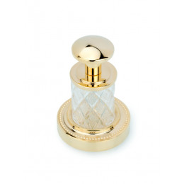 Крючок MURANO CRYSTAL_Комплект