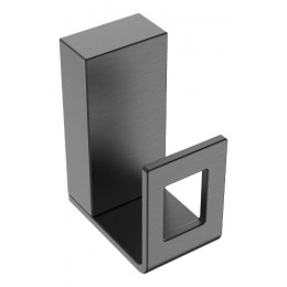 Крючок GunMetal серия Q