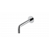 Излив FUSION Chrome
