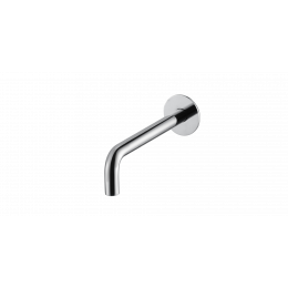 Излив FUSION Chrome