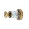 Крючок MURANO CRYSTAL_Комплект
