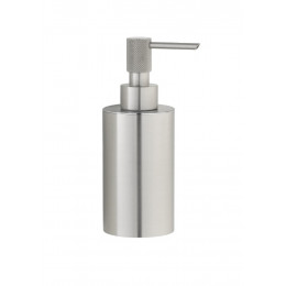 Диспенсер Настольный Uno Nickel Brush