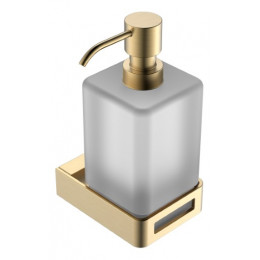 Диспенсер MattGold серия Q