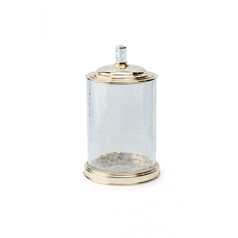 Ведро MURANO CRYSTAL_Комплект
