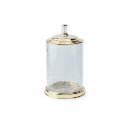 Ведро MURANO CRYSTAL_Комплект