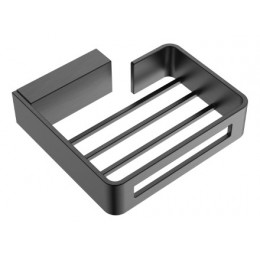 Держатель для губки GunMetal серия Q