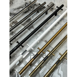 Полотенцесушитель электрический СHROME