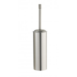 Ёрш Напольный Uno Nickel Brush