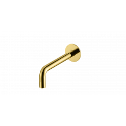 Излив FUSION Gold